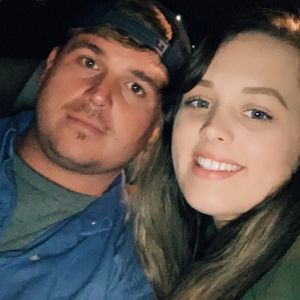 Meet your Posher, Mickey